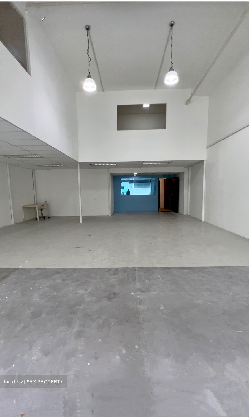 Link@amk (D20), Factory #447995051